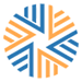 Grupo Co., Ltd de Guangzhou RingMe