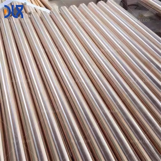 Alloy Assemblied 2-4 Legs Lifting G80 Rigging Lifting Chain