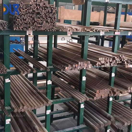 Alloy Assemblied 2-4 Legs Lifting G80 Rigging Lifting Chain