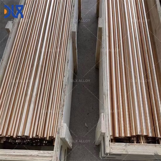 Alloy Assemblied 2-4 Legs Lifting G80 Rigging Lifting Chain