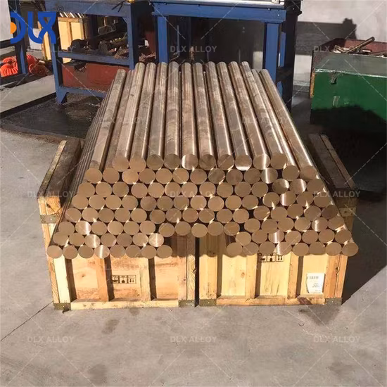 Aleación ensamblada 2