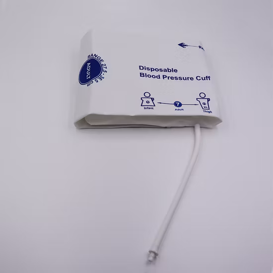 1 pieza Retro Punk Elf Flying Dragon Ear Cuff No