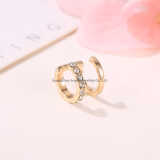 Beautichen, gran oferta, pendientes creativos de aleación con perlas y ojo de pavo, nueva moda, pendientes grandes azules, joyería para mujer
