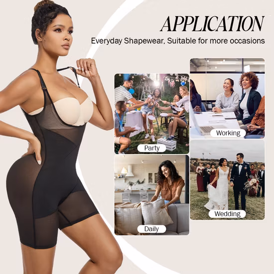 Cadena de cintura con inicial de letra personalizada, cadena para el vientre, Tanga, cadena para el cuerpo, Bc22028